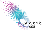 Oman Vis2040