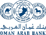 Oman Arab Bank