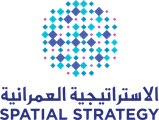 Spatial Strategy
